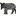 Favicon van kirstenoffringa.nl