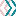 Favicon van kirstenoomen.nl