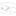 Favicon van kirstenpondes.nl