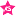 Favicon van kirstenstarr.com