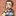 Favicon van kirstenvanwerven.com
