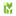 Favicon van kirstenvoscoaching.nl