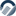 Favicon van kiruna.nl