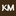 Favicon van kirunamassage.nl