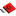Favicon van kiservicesalland.nl