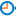 Favicon van kish.nl