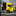 Favicon van kisjes.net