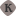 Favicon van kisjesmeppel.nl