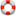 Favicon van kiskadee.nl