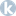 Favicon van kismanhuisarts.nl