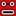 Favicon van kismanstudio.nl