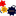 Favicon van kiss-bits.nl