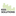 Favicon van kiss.nl