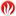 Favicon van kissecurity.nl