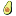 Favicon van kissmyhass.eu