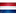Favicon van kistdesign.nl