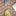Favicon van kistemakerbouw.nl