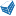 Favicon van kistenmevrouw.com