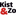 Favicon van kistenzo.nl