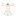 Favicon van kit-d-zine.nl