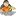 Favicon van kit-epoxyspecialist.nl