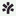 Favicon van kit.nl