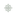Favicon voor kitama.nl