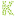 Favicon van kitaonline.nl