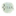 Favicon van kitap.nl