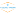 Favicon van kitbedrijf-focus.nl
