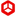 Favicon van kitbestellen.nl