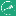 Favicon van kitchen-staff.nl