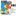 Favicon van kitchen2table.nl