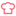 Favicon van kitchenandmore.nl