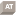 Favicon van kitchenatwork.nl