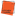 Favicon van kitchencovers.nl