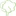 Favicon van kitchenhugs.nl