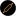 Favicon van kitchenmakeover.nl