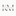 Favicon van kitchenmania.nl