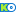 Favicon van kitchenonline.nl