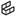 Favicon van kitchenperfect.nl