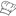 Favicon van kitchenrentalcompany.nl