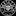 Favicon van kitchentech.nl