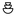 Favicon van kitchentrend.nl