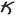 Favicon van kitefeel.nl