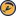Favicon van kitemobile.nl