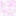 Favicon van kitenkat.nl