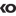 Favicon van kiteonly.nl