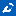 Favicon van kitesurf.nu