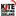 Favicon van kitesurfingzeeland.nl
